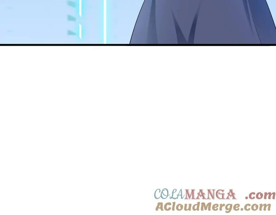 第137话 魂散不惜8