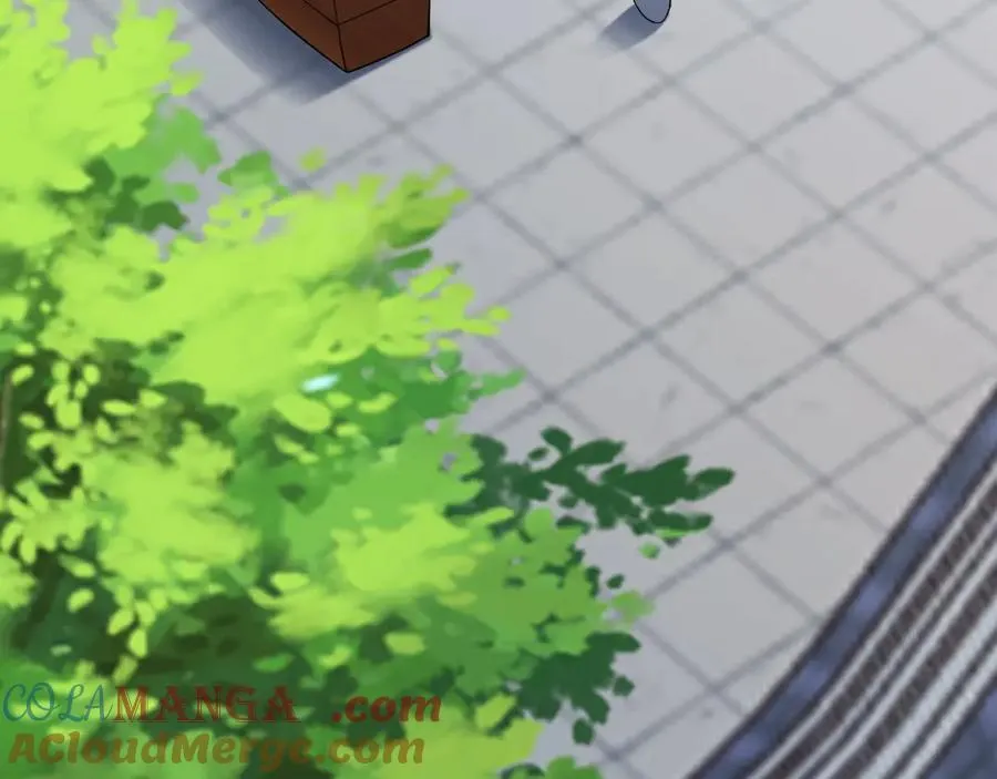 第139话 离心计20