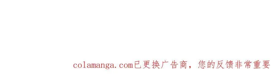 第141话 防御+1147