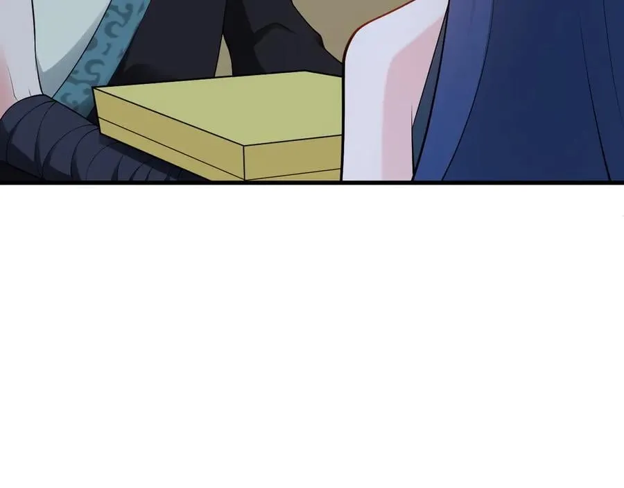 第141话 防御+135
