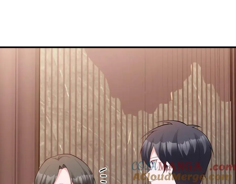 第136话 啊~最讨厌换衣服了52
