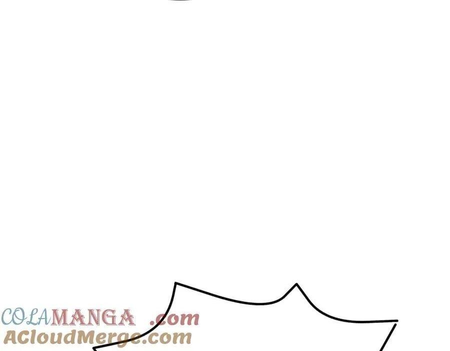 第139话 离心计40