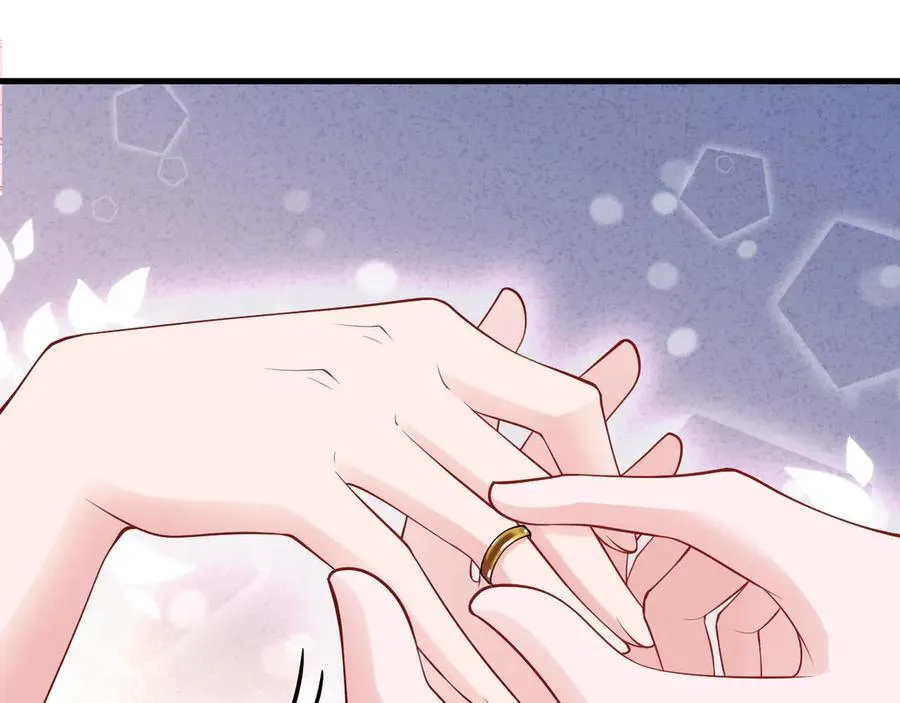 第136话 啊~最讨厌换衣服了55