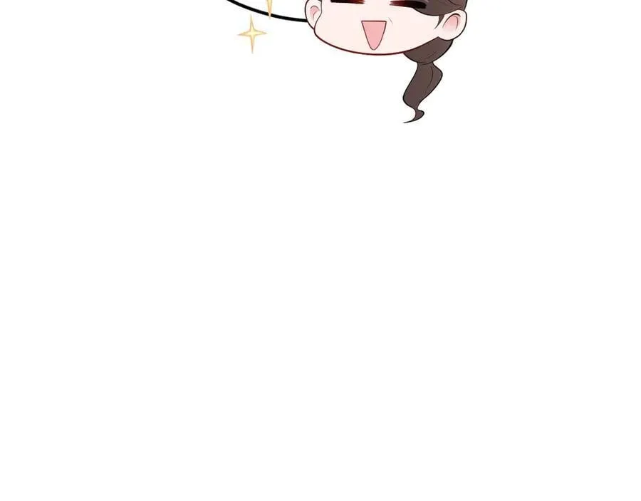 第136话 啊~最讨厌换衣服了34