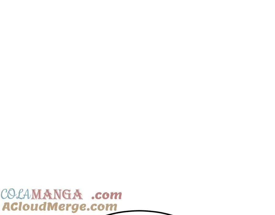 第141话 防御+132