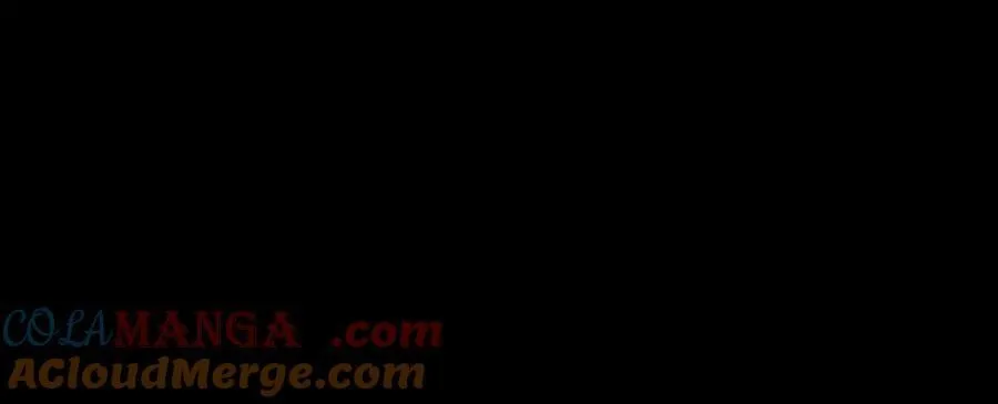 第137话 魂散不惜76