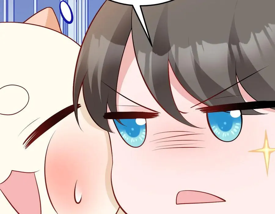 第136话 啊~最讨厌换衣服了69