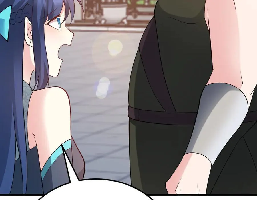 第140话 偷家计划110