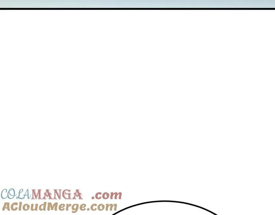 第137话 魂散不惜20