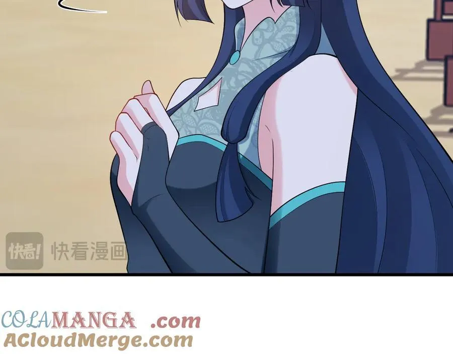 第141话 防御+156