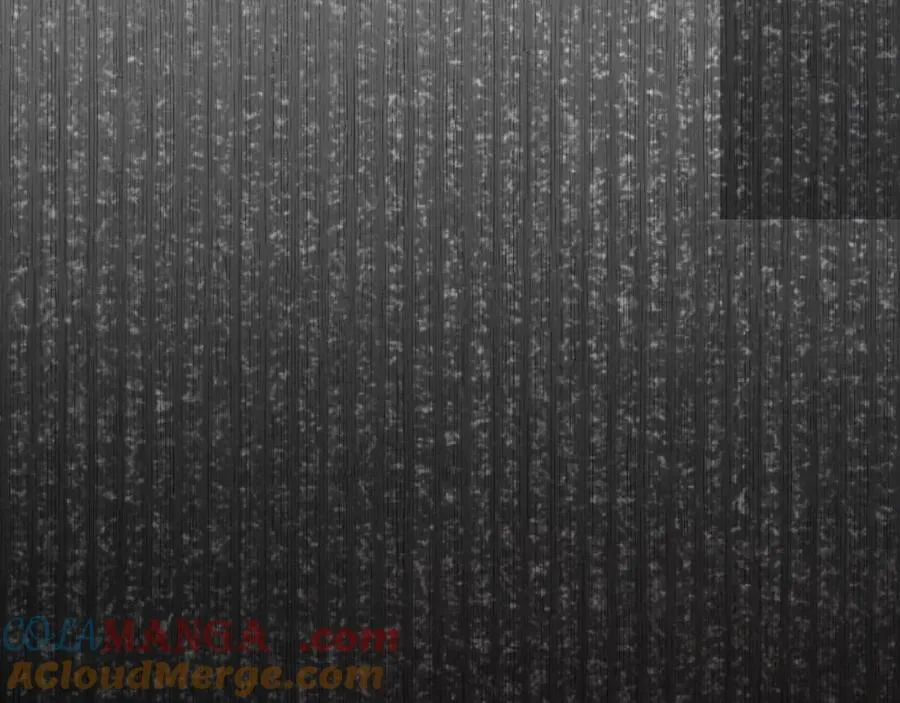 第137话 魂散不惜64