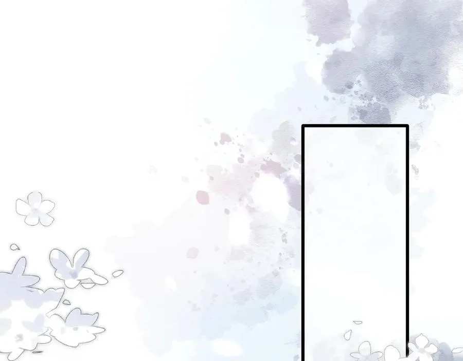 第136话 啊~最讨厌换衣服了62
