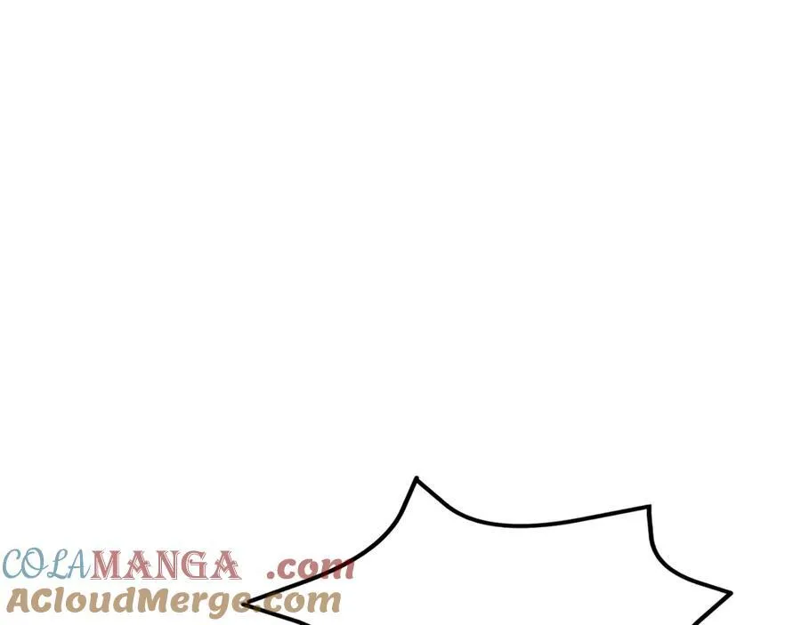 第136话 啊~最讨厌换衣服了16