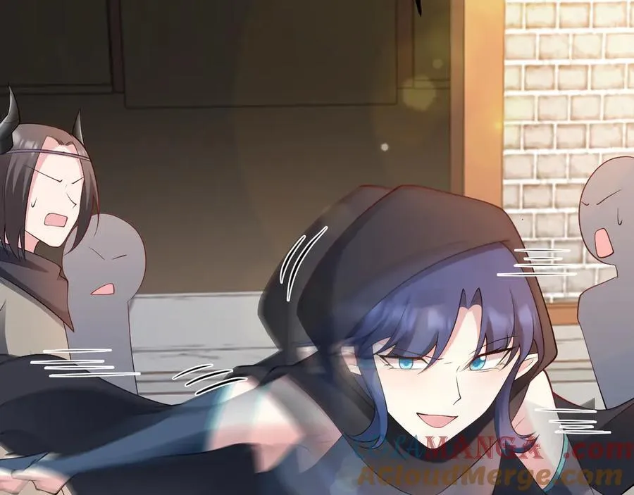 第140话 偷家计划60