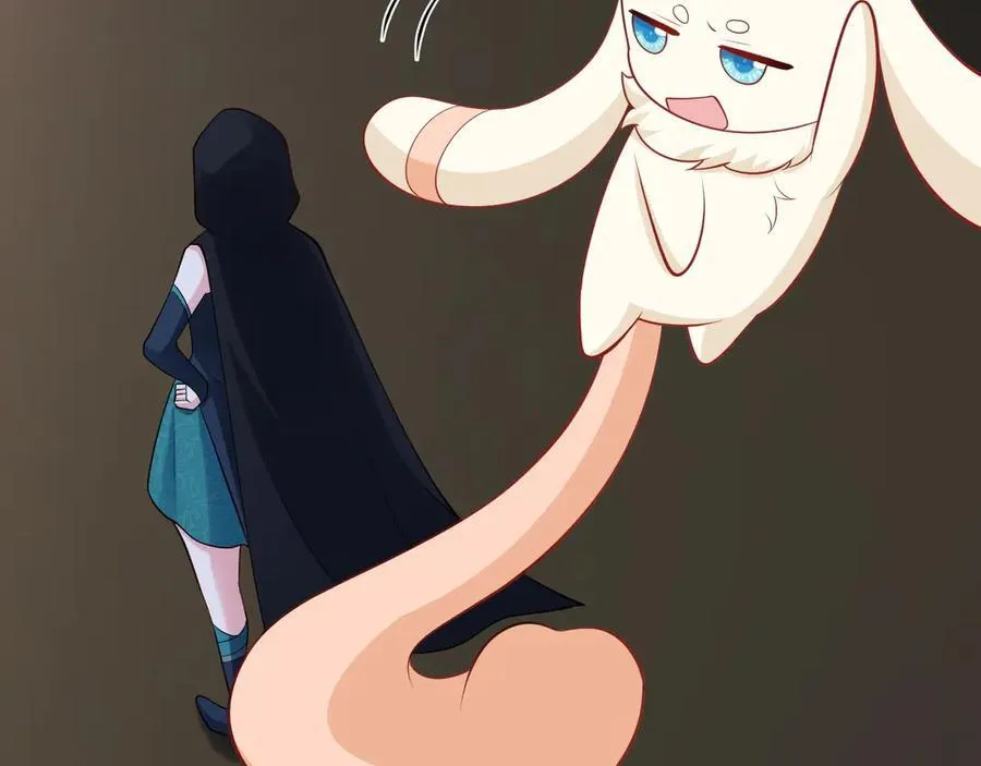 第140话 偷家计划49