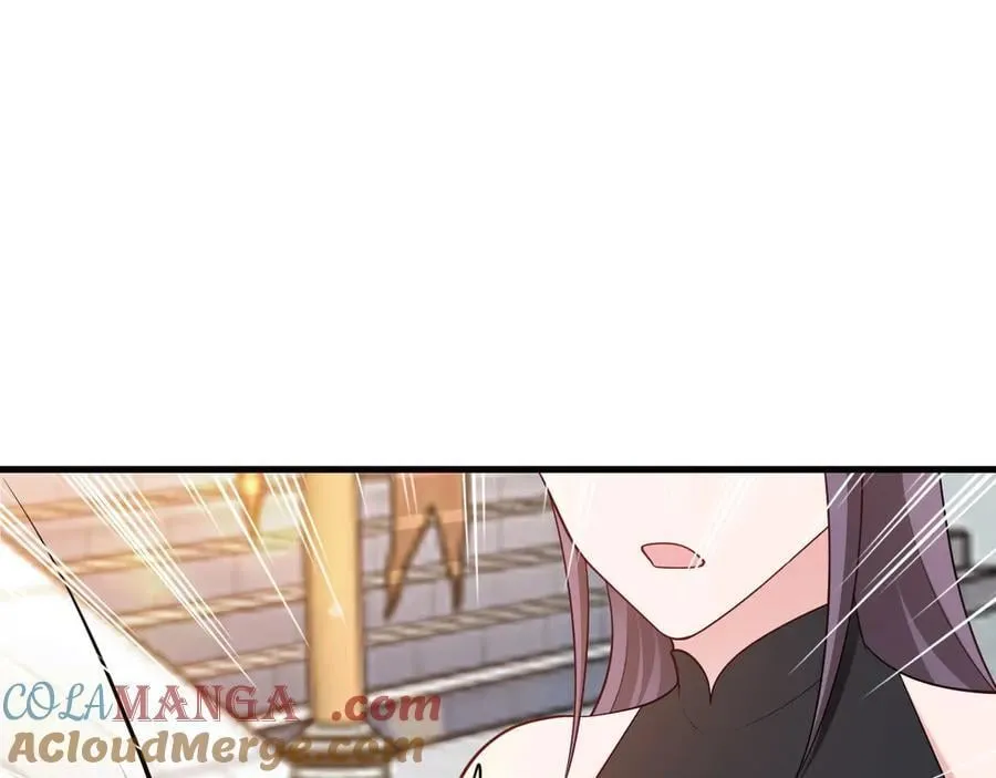 第139话 离心计100