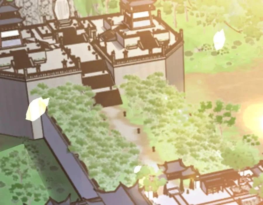 第140话 偷家计划7
