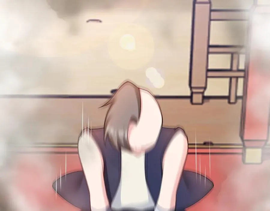 第141话 防御+122