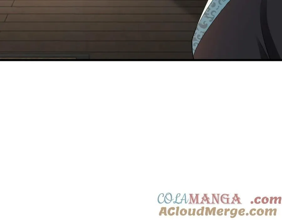 第140话 偷家计划84
