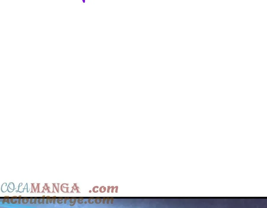 第141话 防御+172