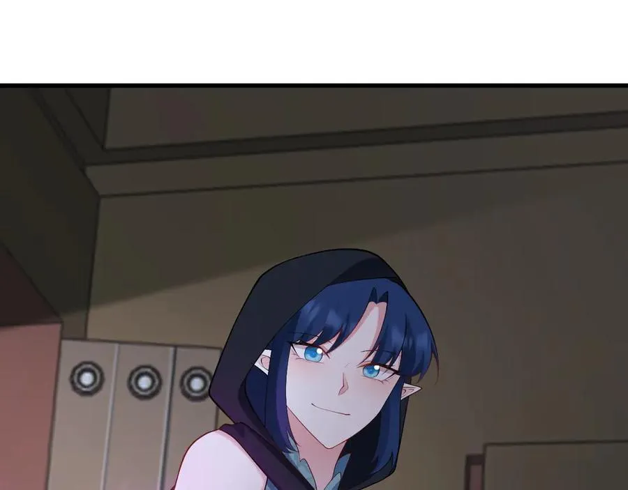 第140话 偷家计划33