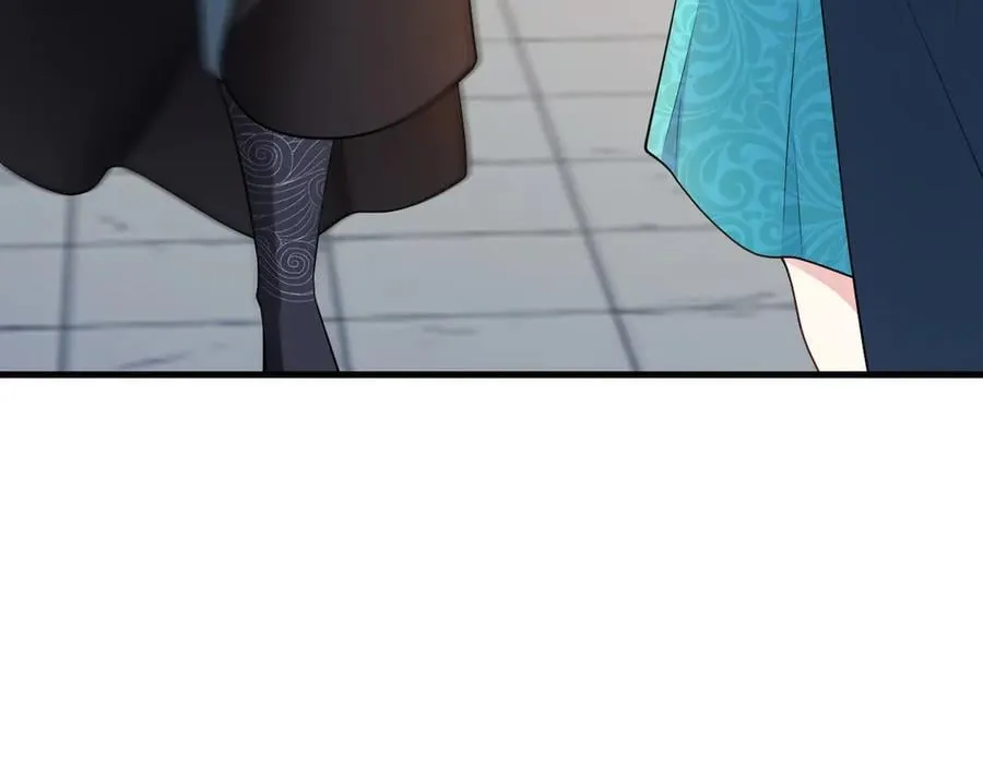 第140话 偷家计划122