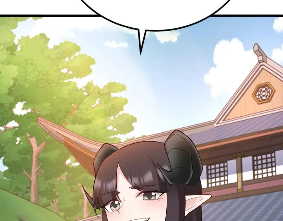 第139话 离心计81