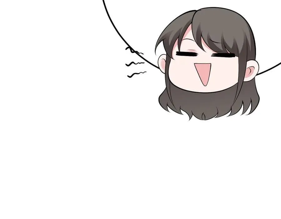 第136话 啊~最讨厌换衣服了106