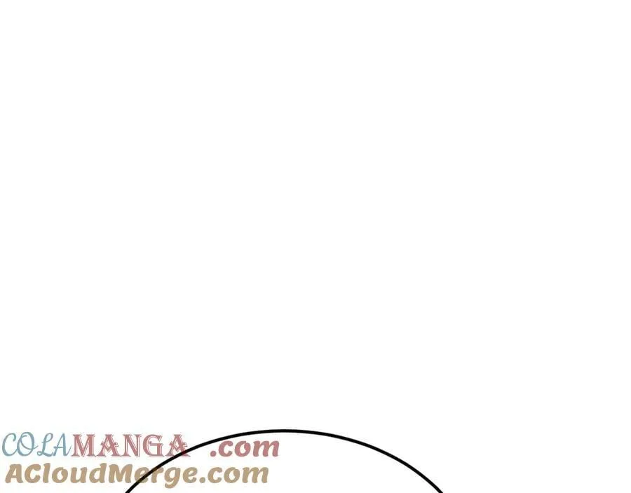 第139话 离心计112