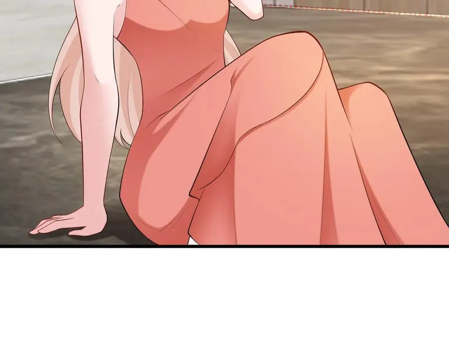 第136话 啊~最讨厌换衣服了7