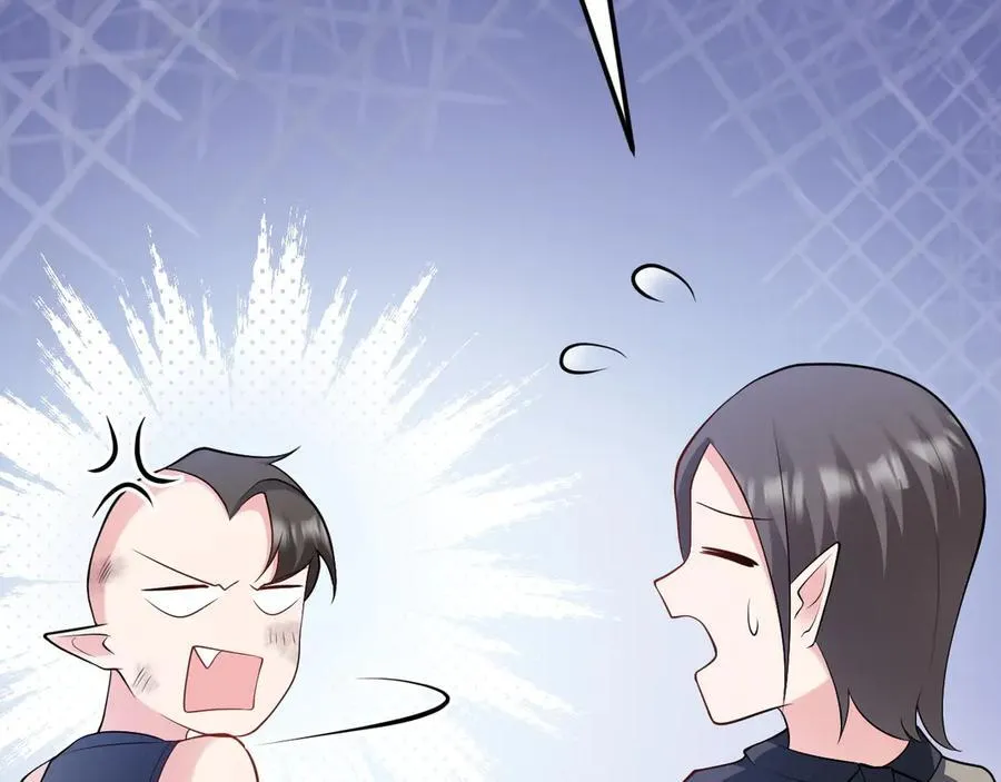 第140话 偷家计划95