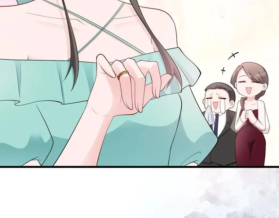 第136话 啊~最讨厌换衣服了61
