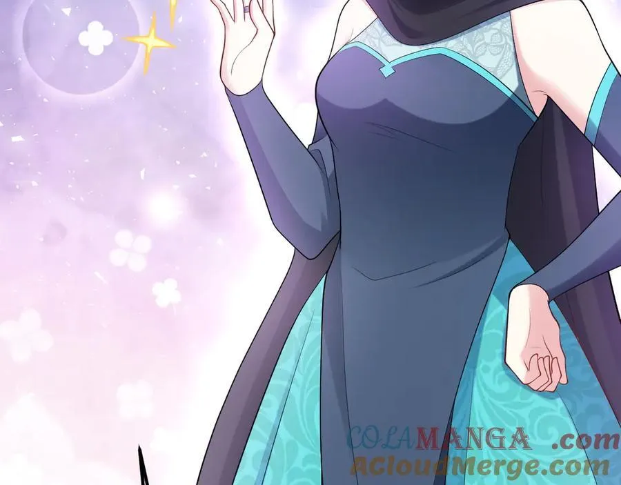 第140话 偷家计划28