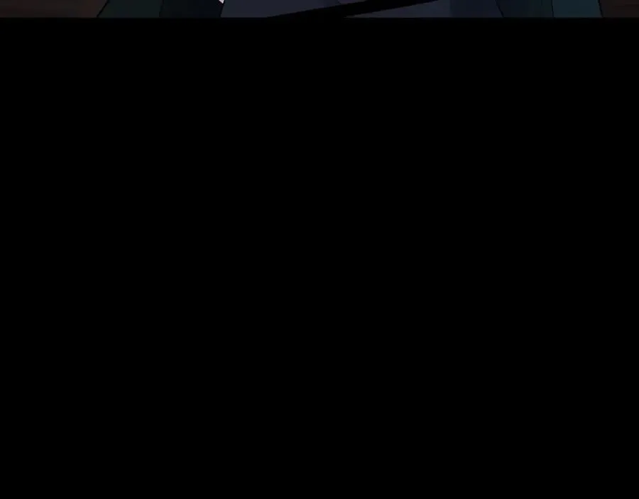 第142话 哇~好刺激喔~102