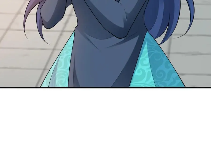 第140话 偷家计划114