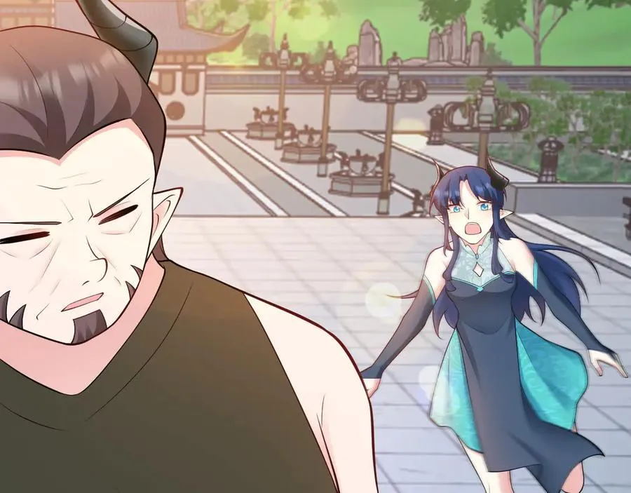 第140话 偷家计划106