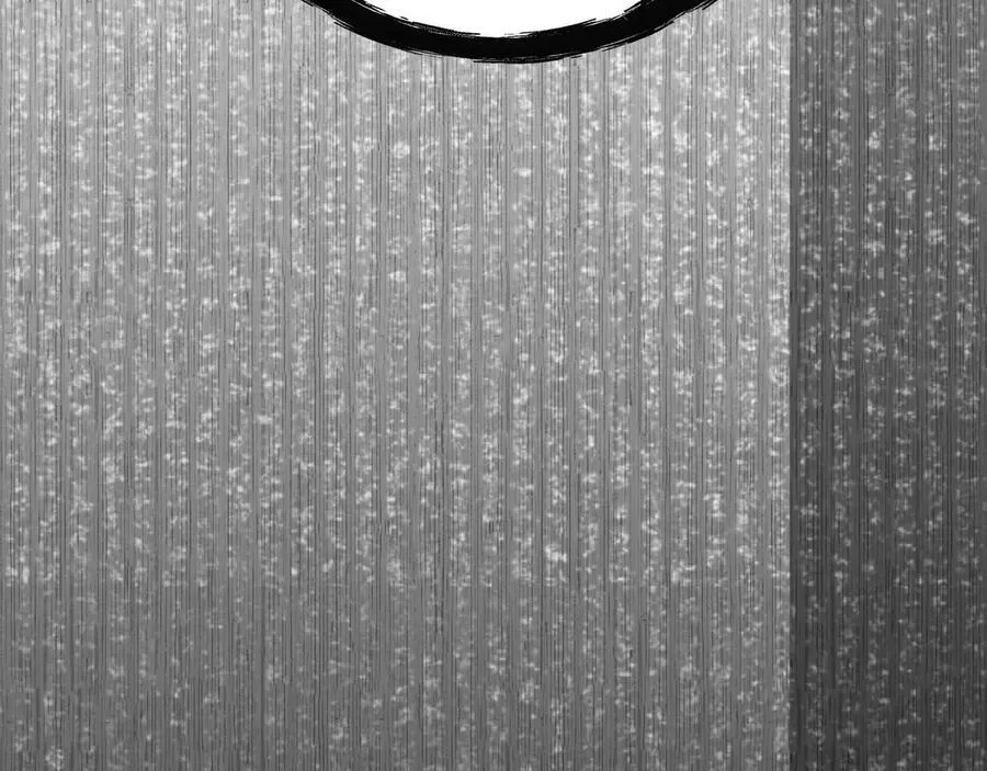 第137话 魂散不惜63