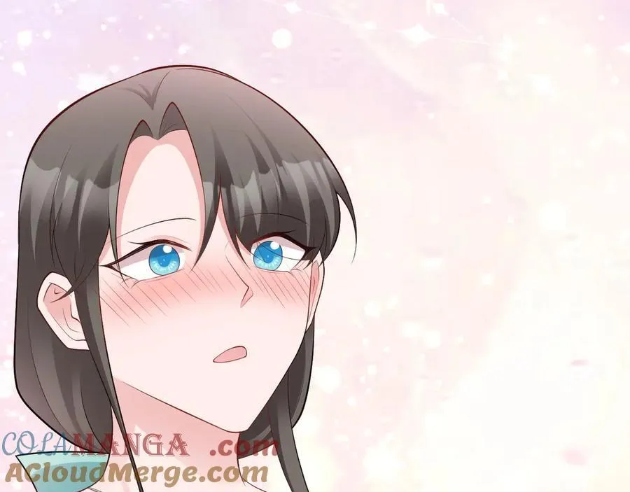 第136话 啊~最讨厌换衣服了60