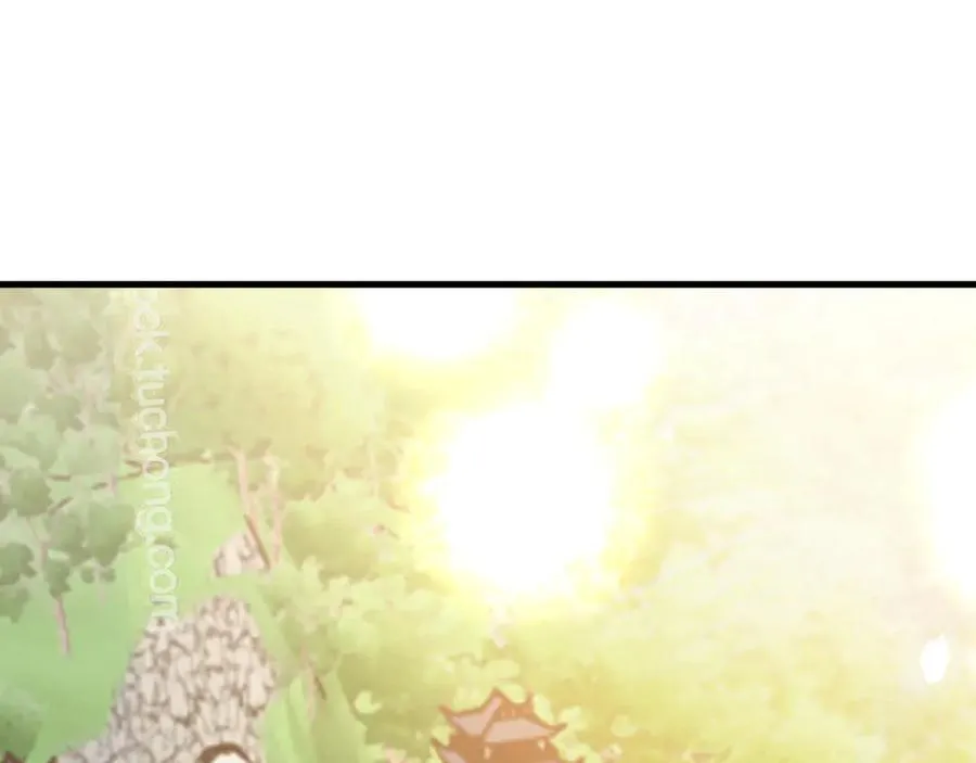 第140话 偷家计划6