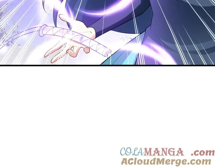 第139话 离心计88