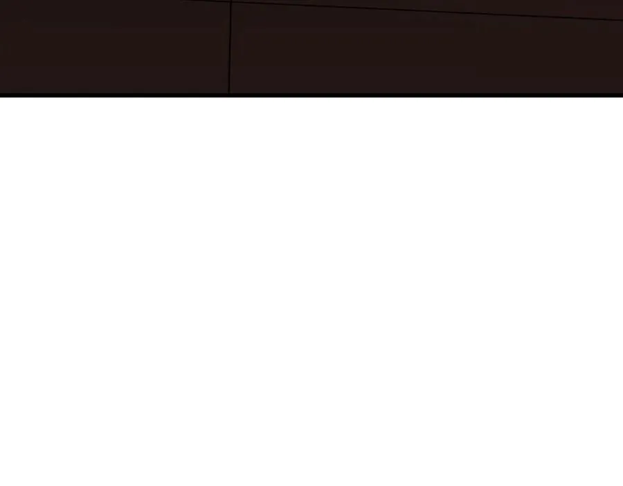 第140话 偷家计划22