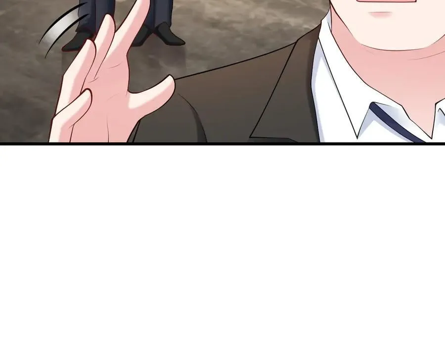 第136话 啊~最讨厌换衣服了15