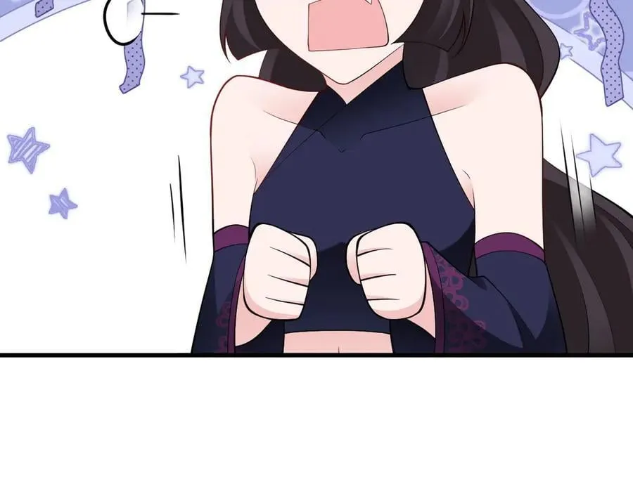 第139话 离心计42