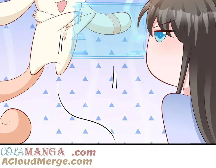 第136话 啊~最讨厌换衣服了72