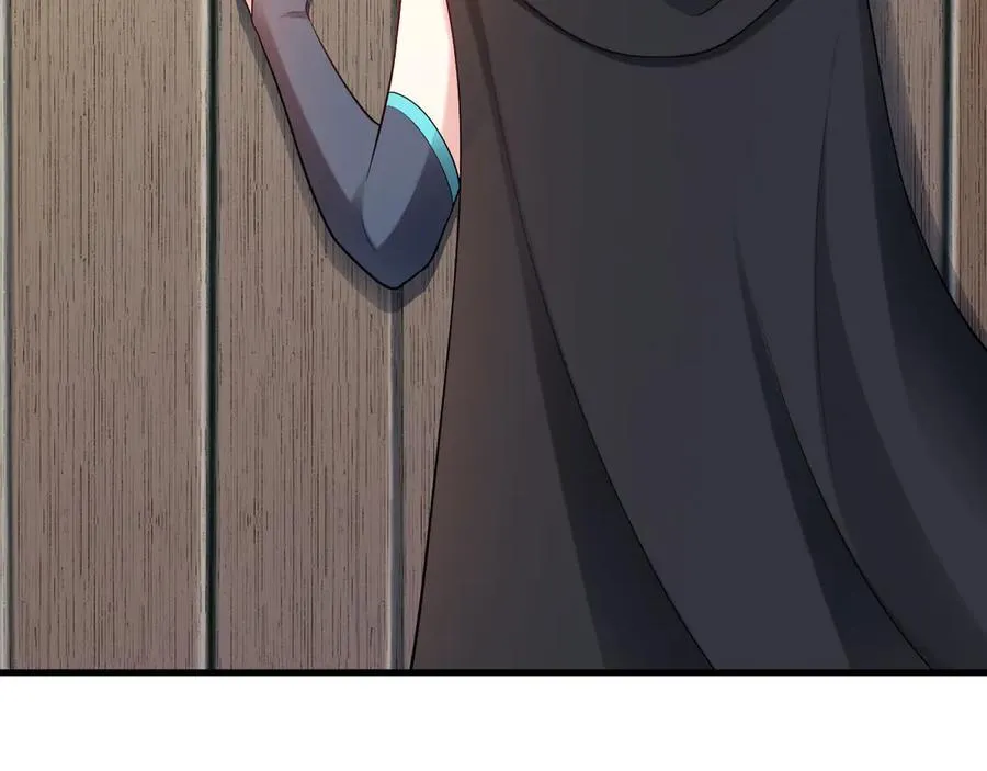 第140话 偷家计划18