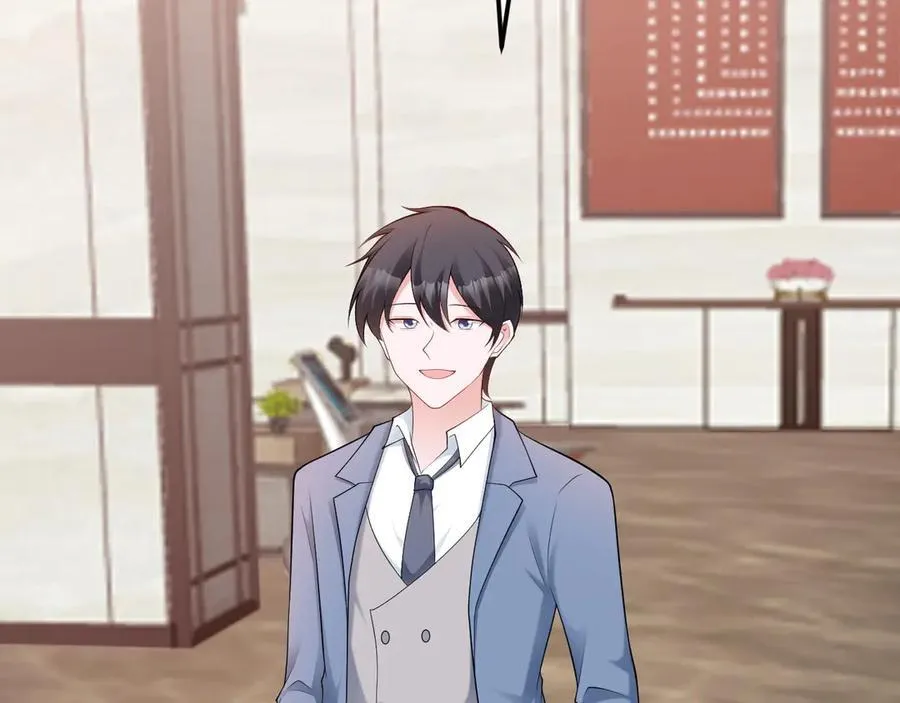 第136话 啊~最讨厌换衣服了39