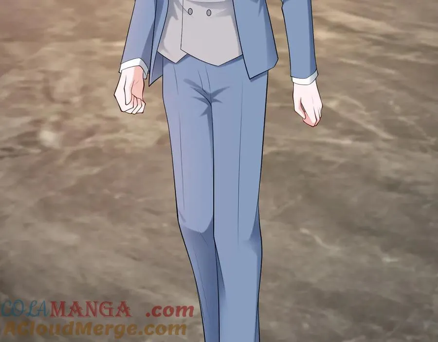 第136话 啊~最讨厌换衣服了40