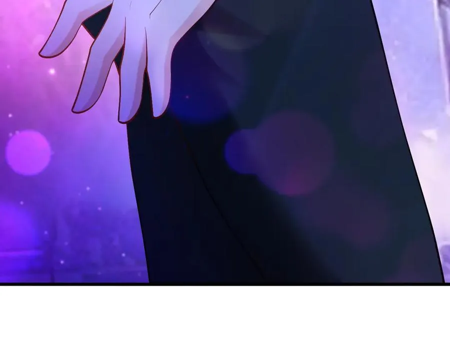 第136话 啊~最讨厌换衣服了102
