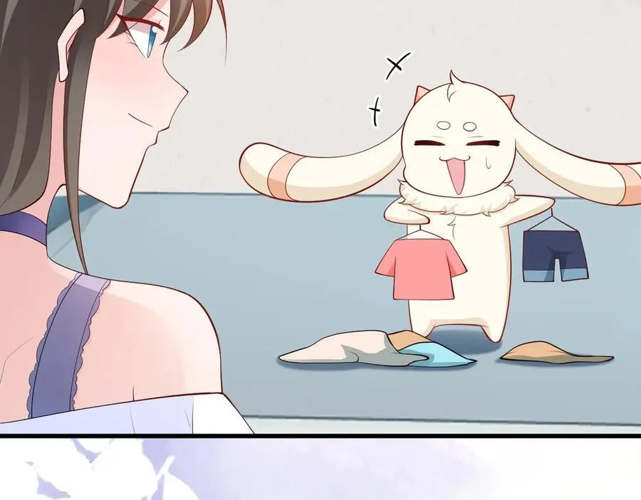 第137话 魂散不惜39