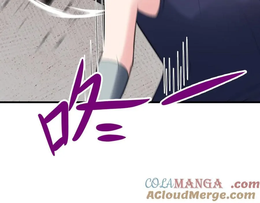 第141话 防御+196